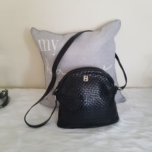 Authentic Fendi sling bag